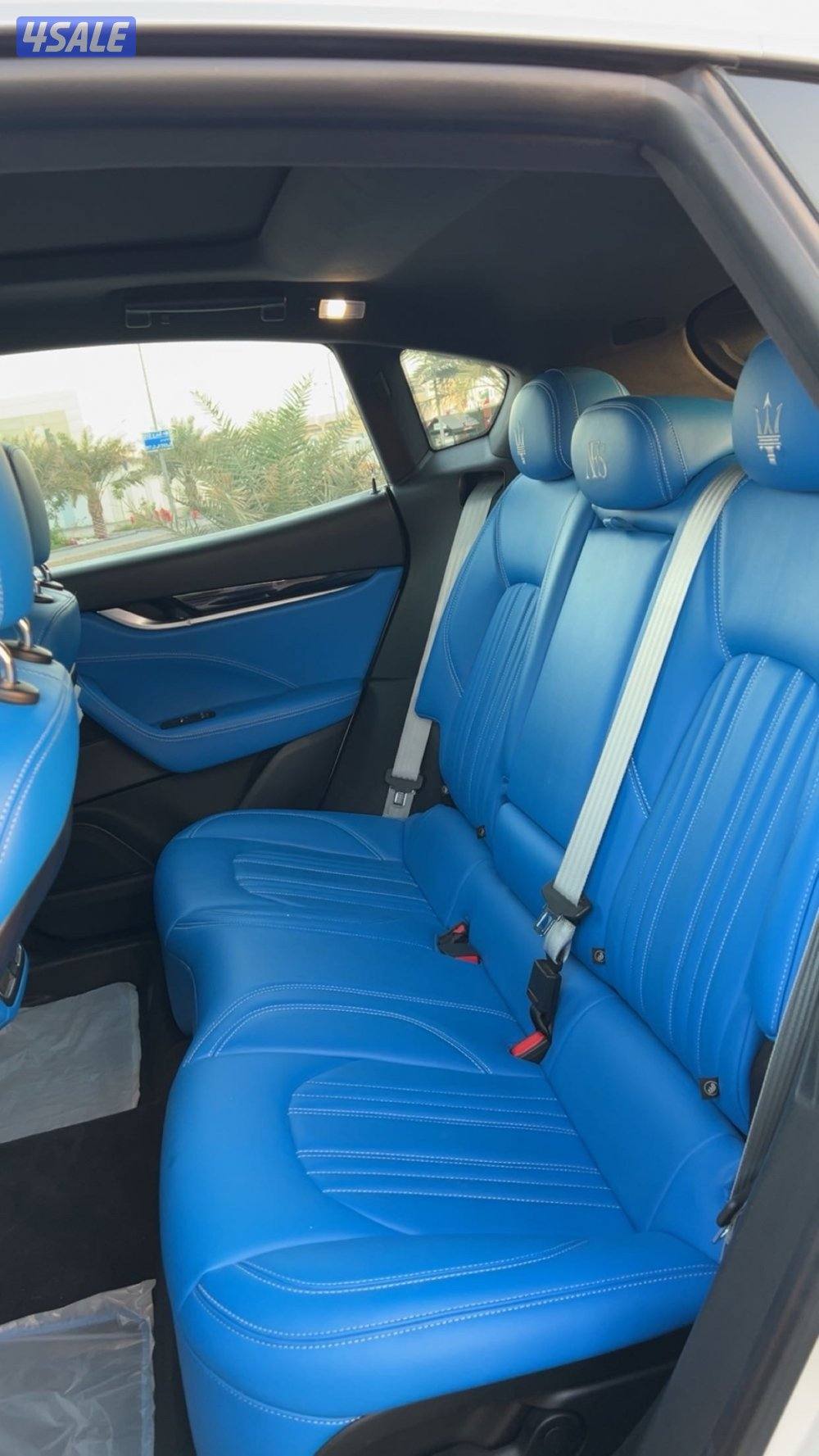 levante 2017 Special order9