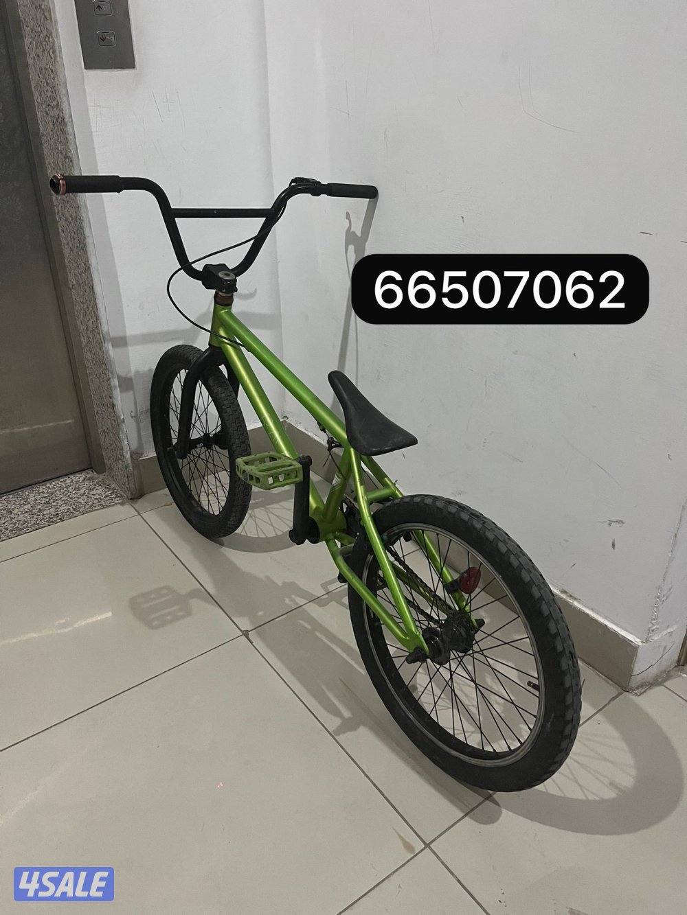 قاري Dk raven اصلي نضيف1