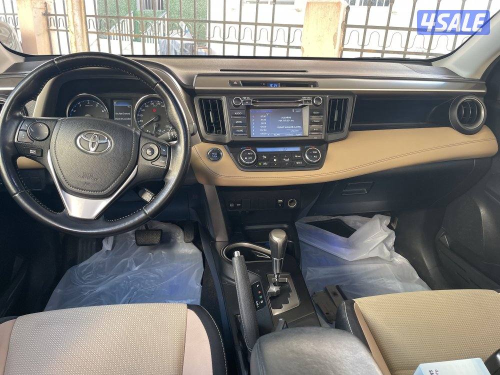 بيعه سريعه وسمحه1