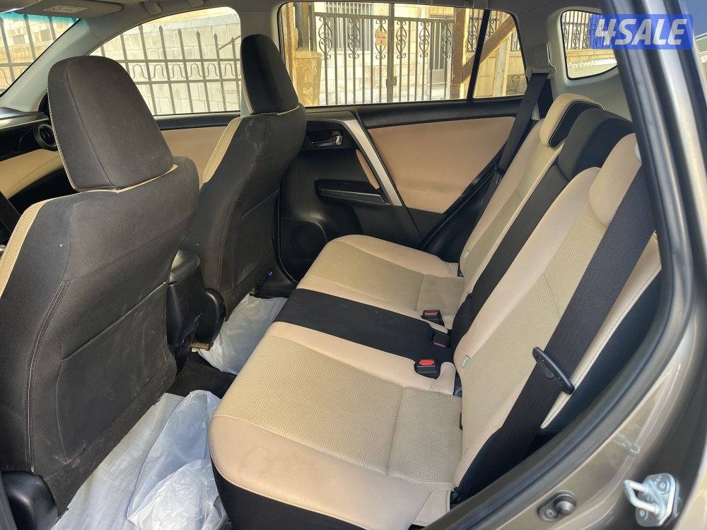 بيعه سريعه وسمحه2