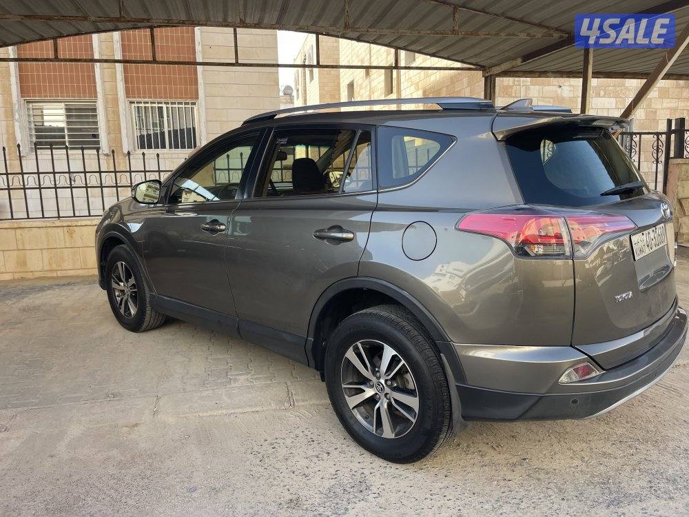 بيعه سريعه وسمحه3