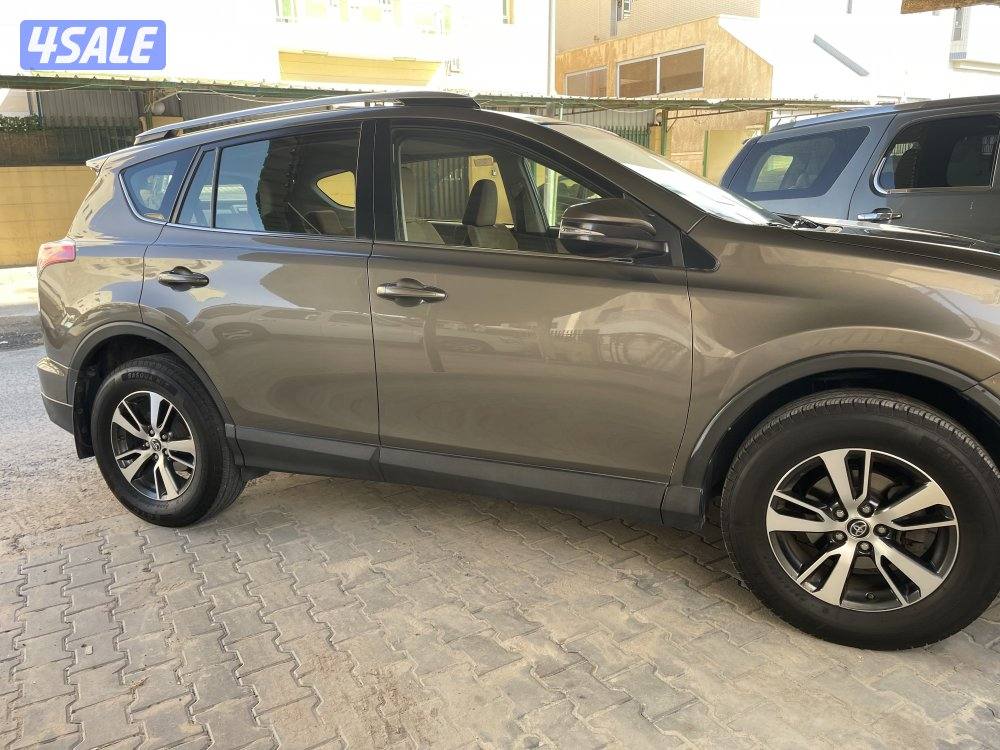 بيعه سريعه وسمحه4