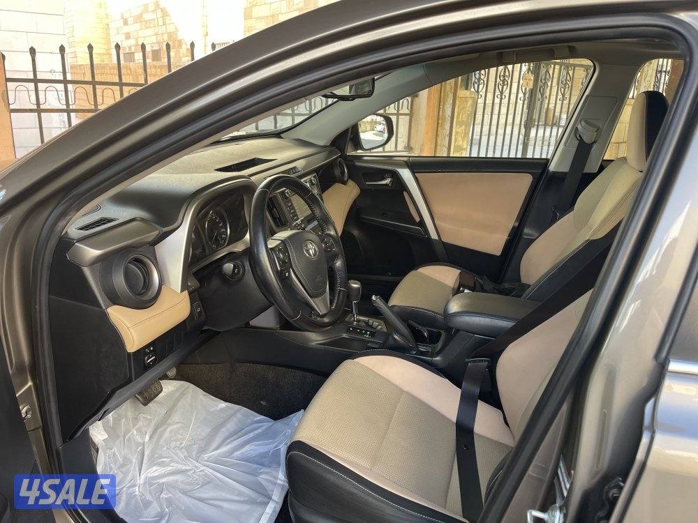 بيعه سريعه وسمحه5