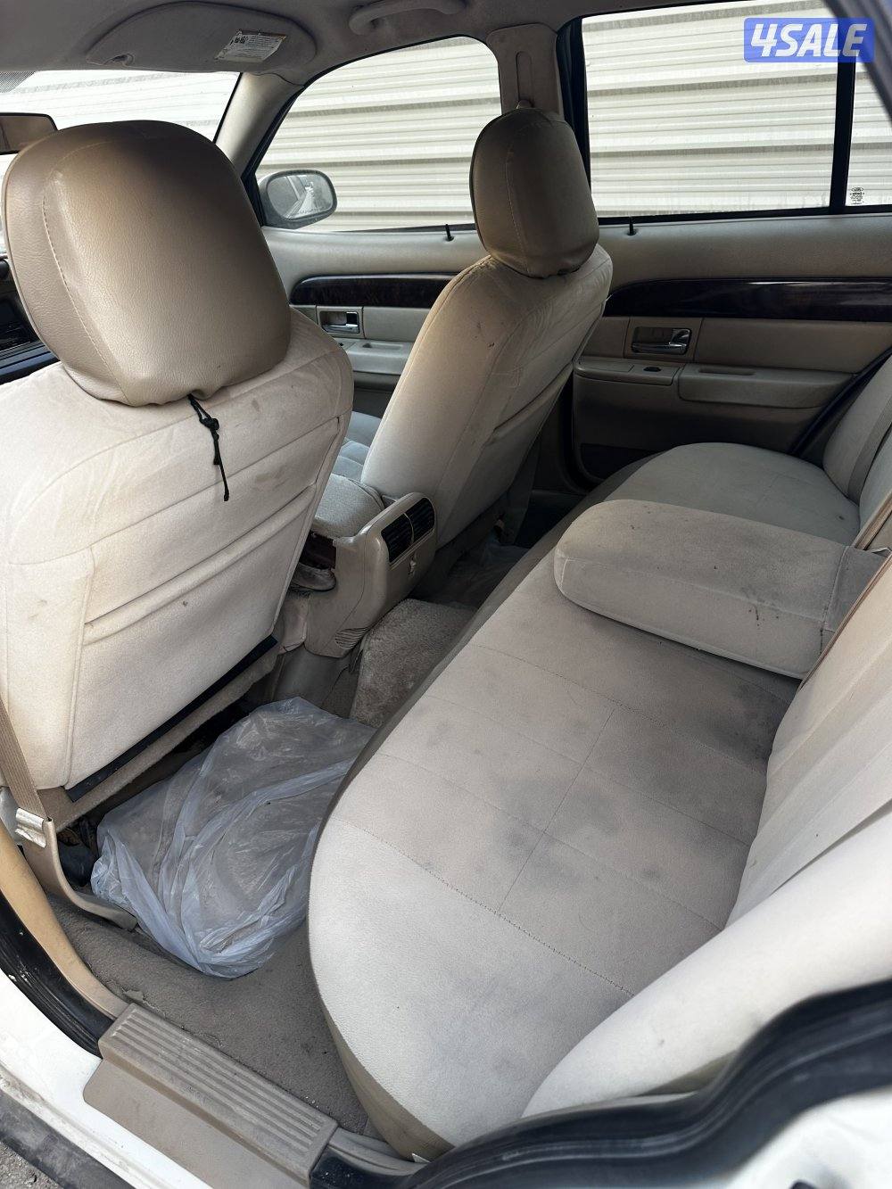 للبيع فورد0