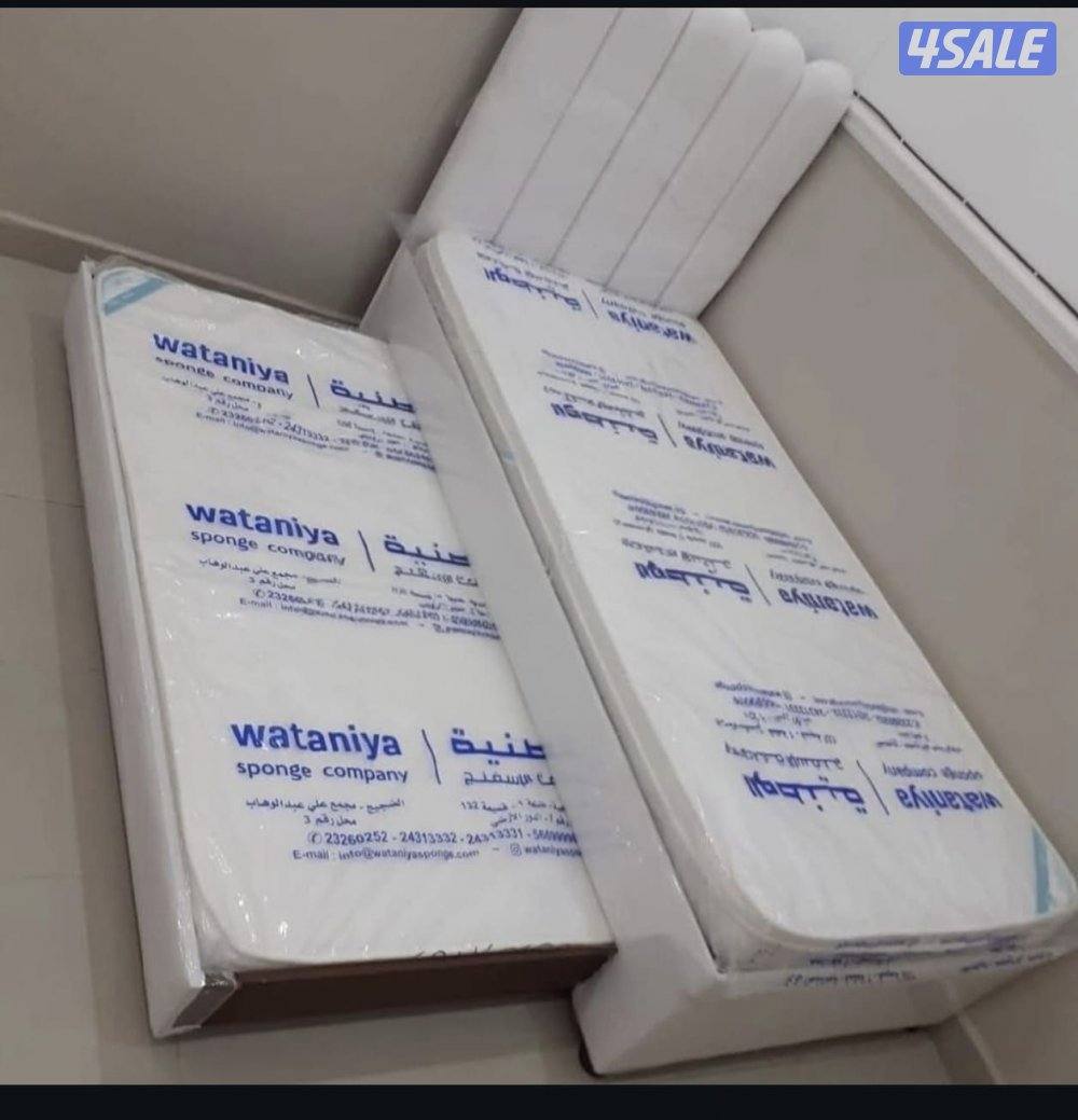 سراير طبية للبيع أرخص الأسعار1