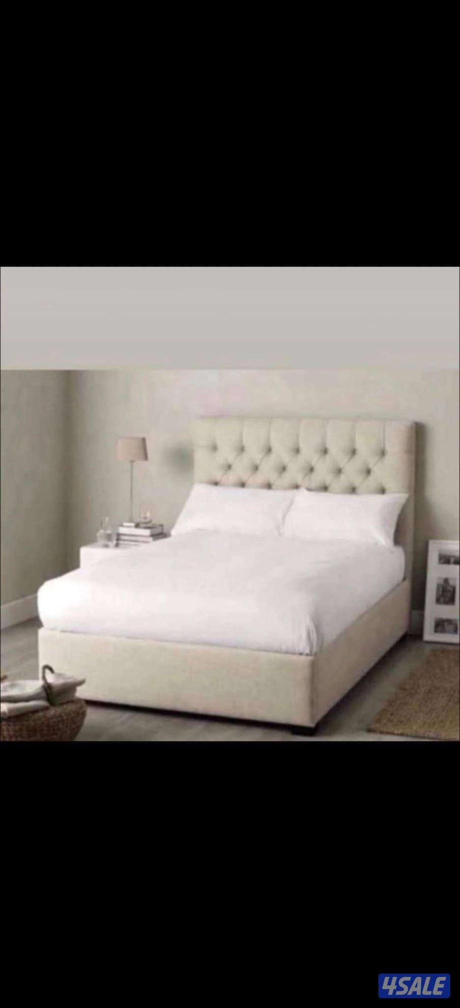 سراير طبية للبيع أرخص الأسعار3