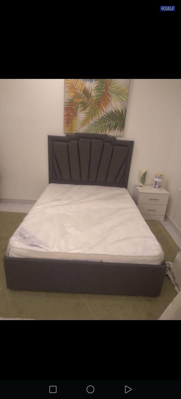 سراير طبية للبيع أرخص الأسعار6