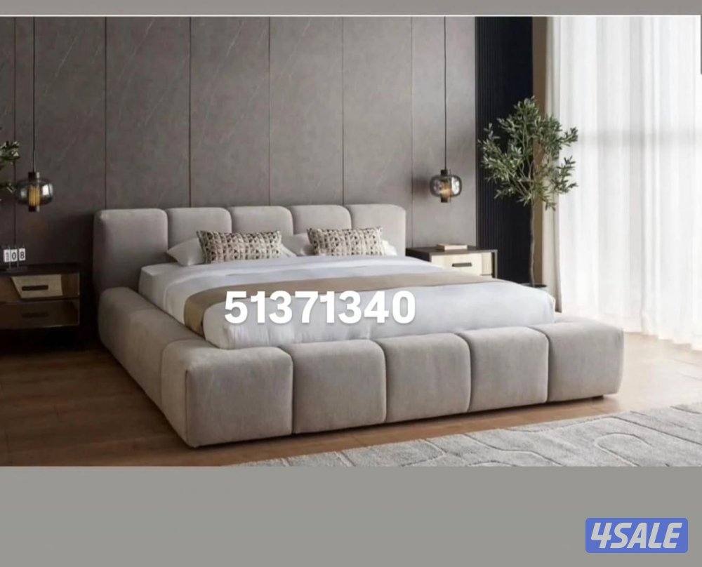 سراير طبية للبيع أرخص الأسعار8