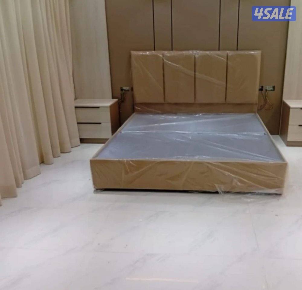 سراير طبية للبيع أرخص الأسعار13