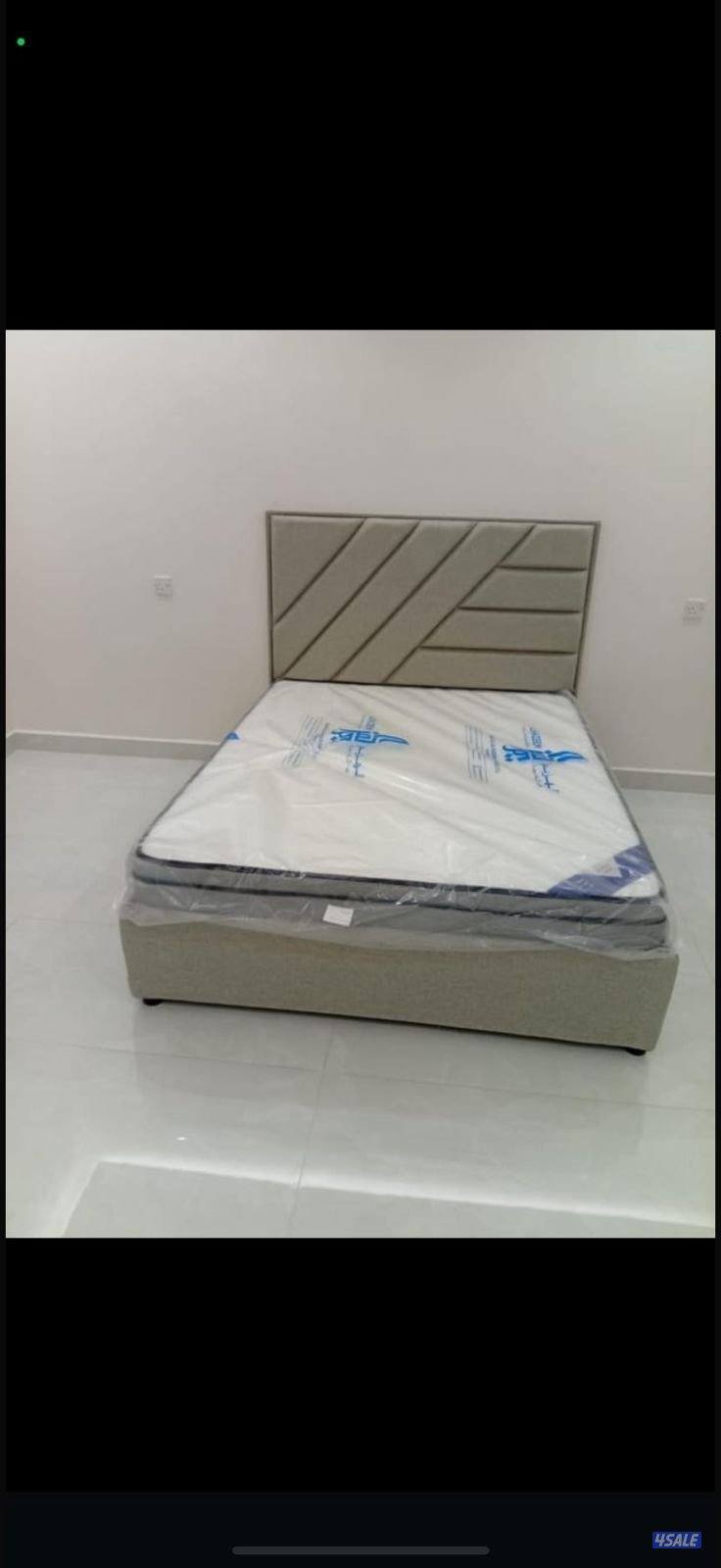 سراير طبية للبيع أرخص الأسعار14