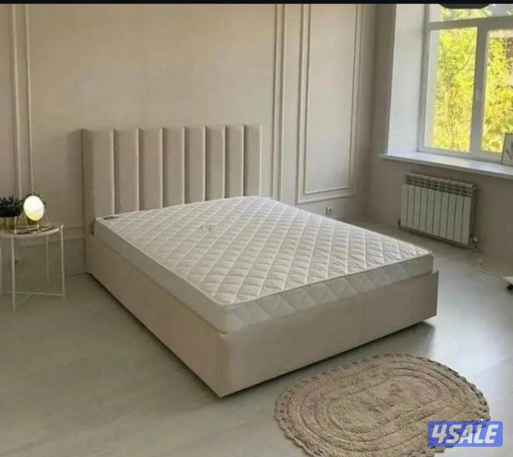 سراير طبية للبيع أرخص الأسعار15