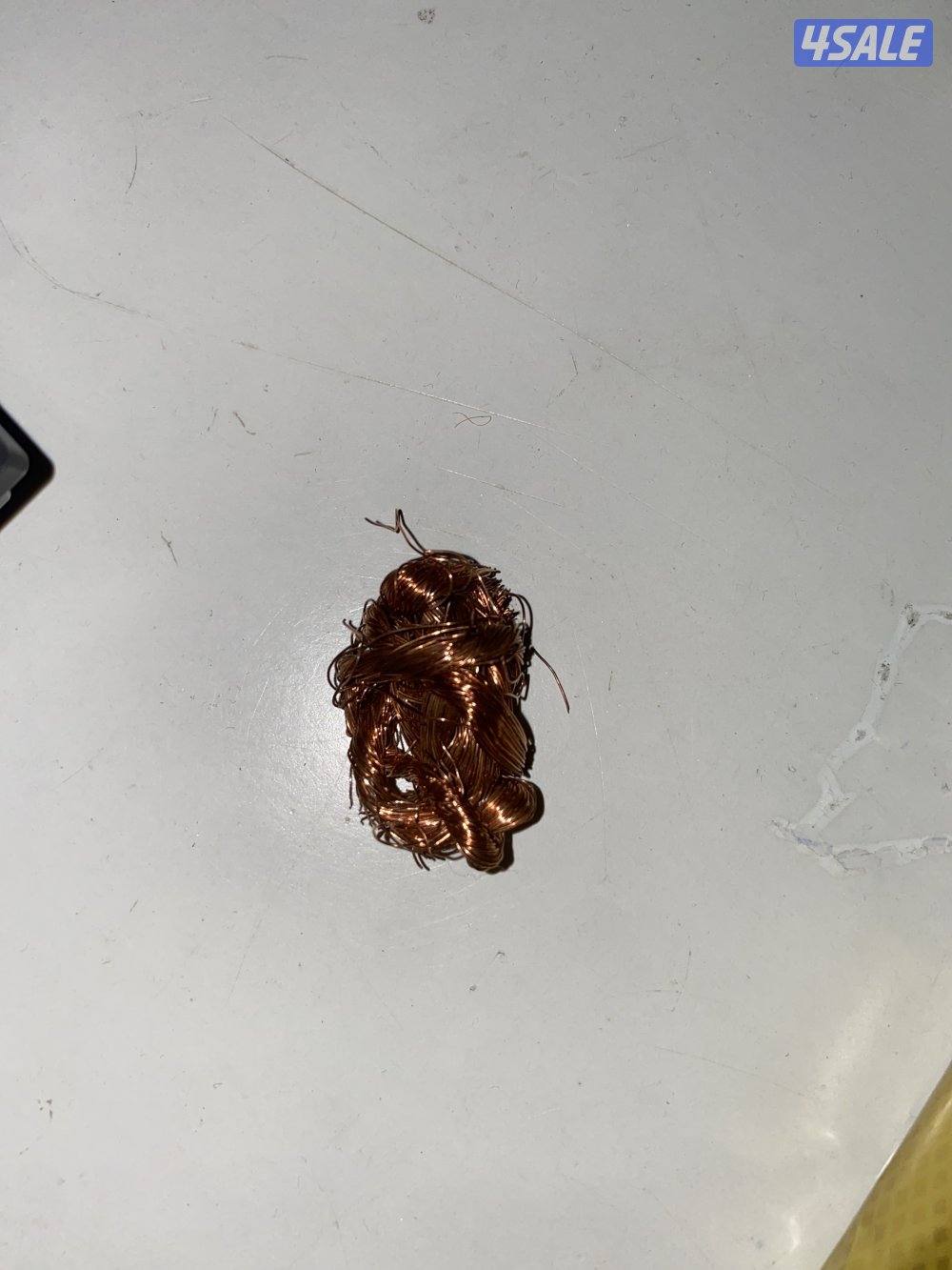 المنقف قطعه ٢1