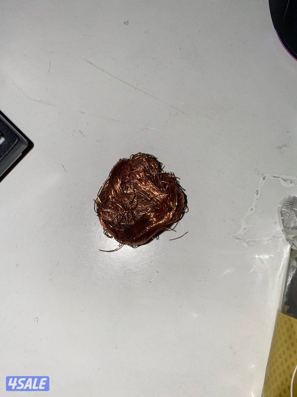 المنقف قطعه ٢2