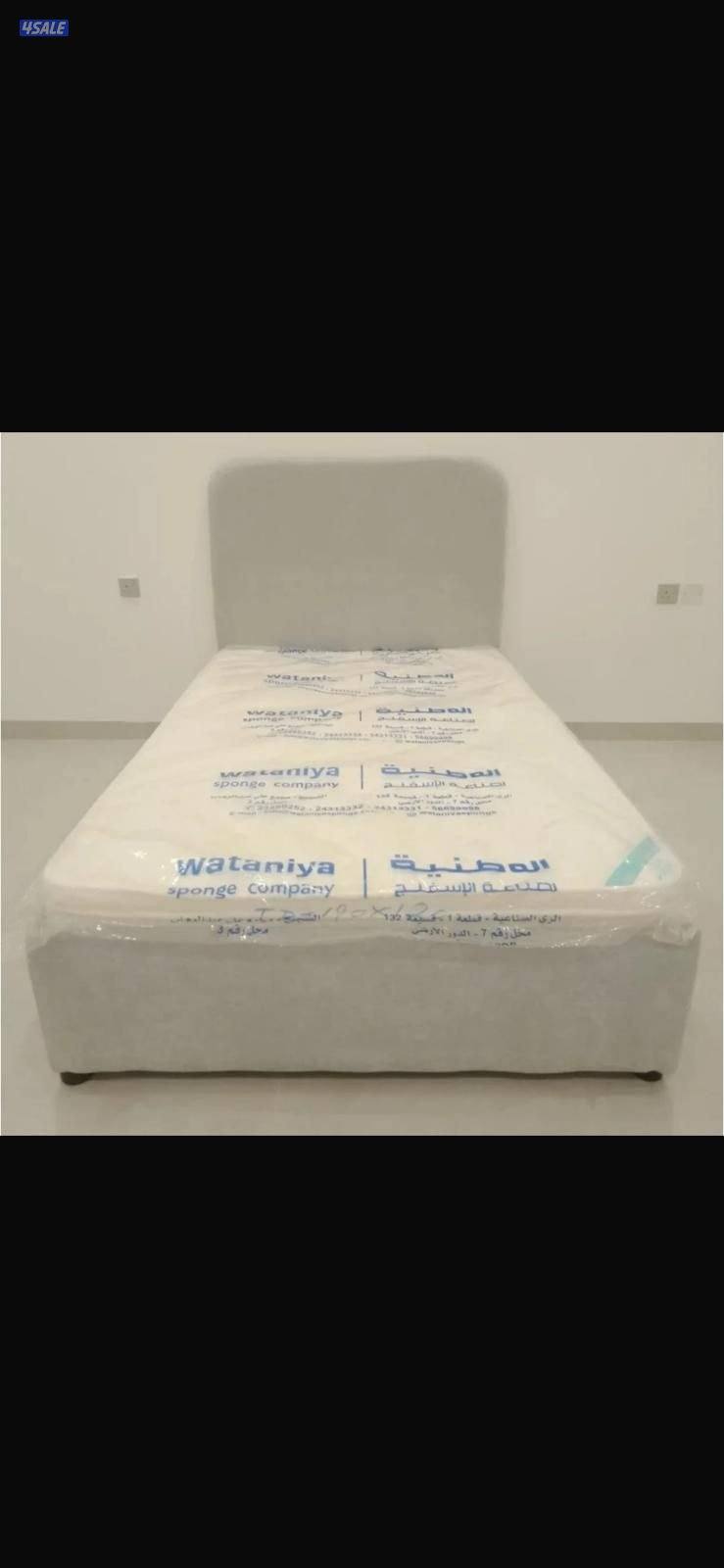 للبيع سراير طبيه تفصال حسب الطلب وجاهز4