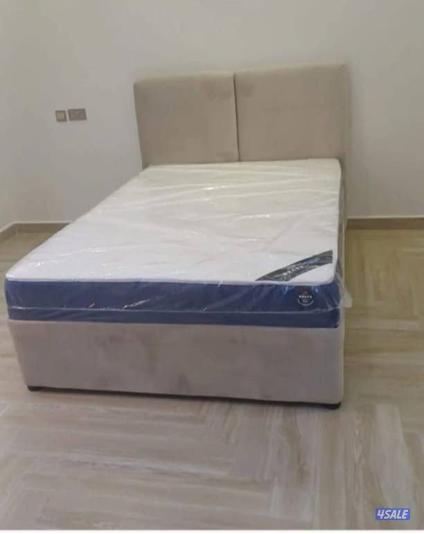 للبيع سراير طبيه تفصال حسب الطلب وجاهز6