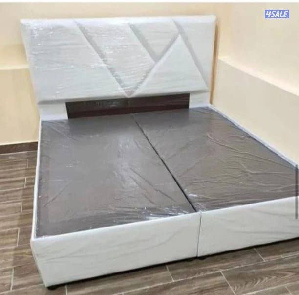 للبيع سراير طبيه تفصال حسب الطلب وجاهز12