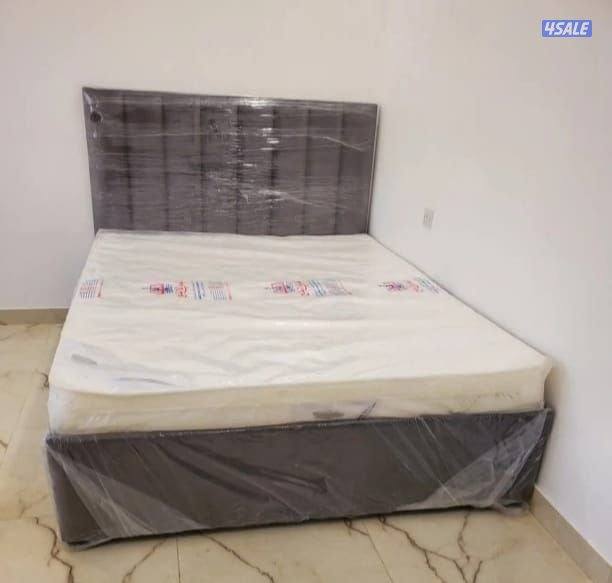 للبيع سراير طبيه تفصال حسب الطلب وجاهز14