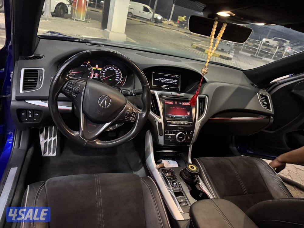 بيعه سريعه1