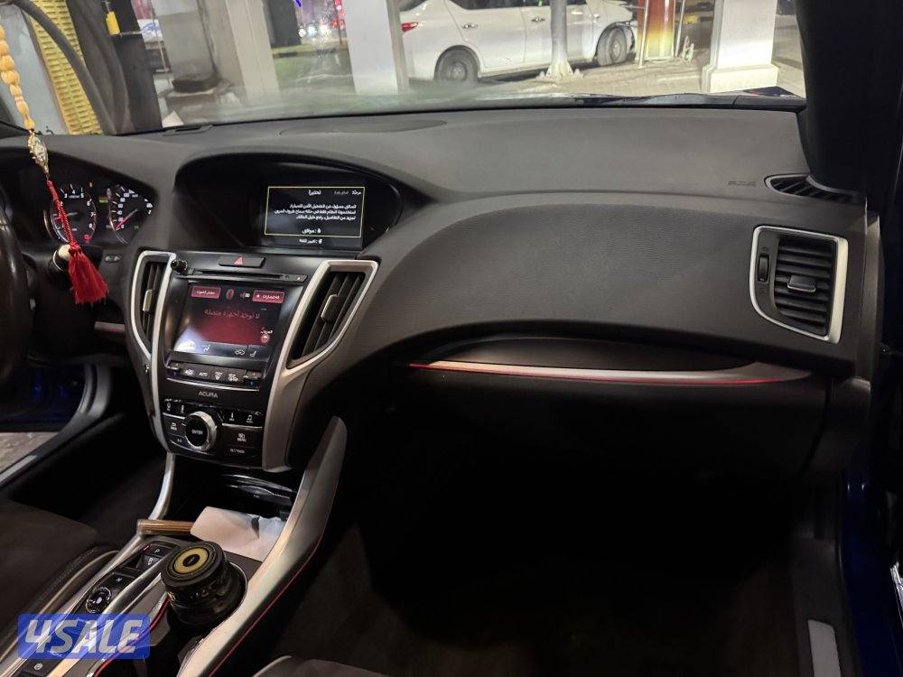 بيعه سريعه2