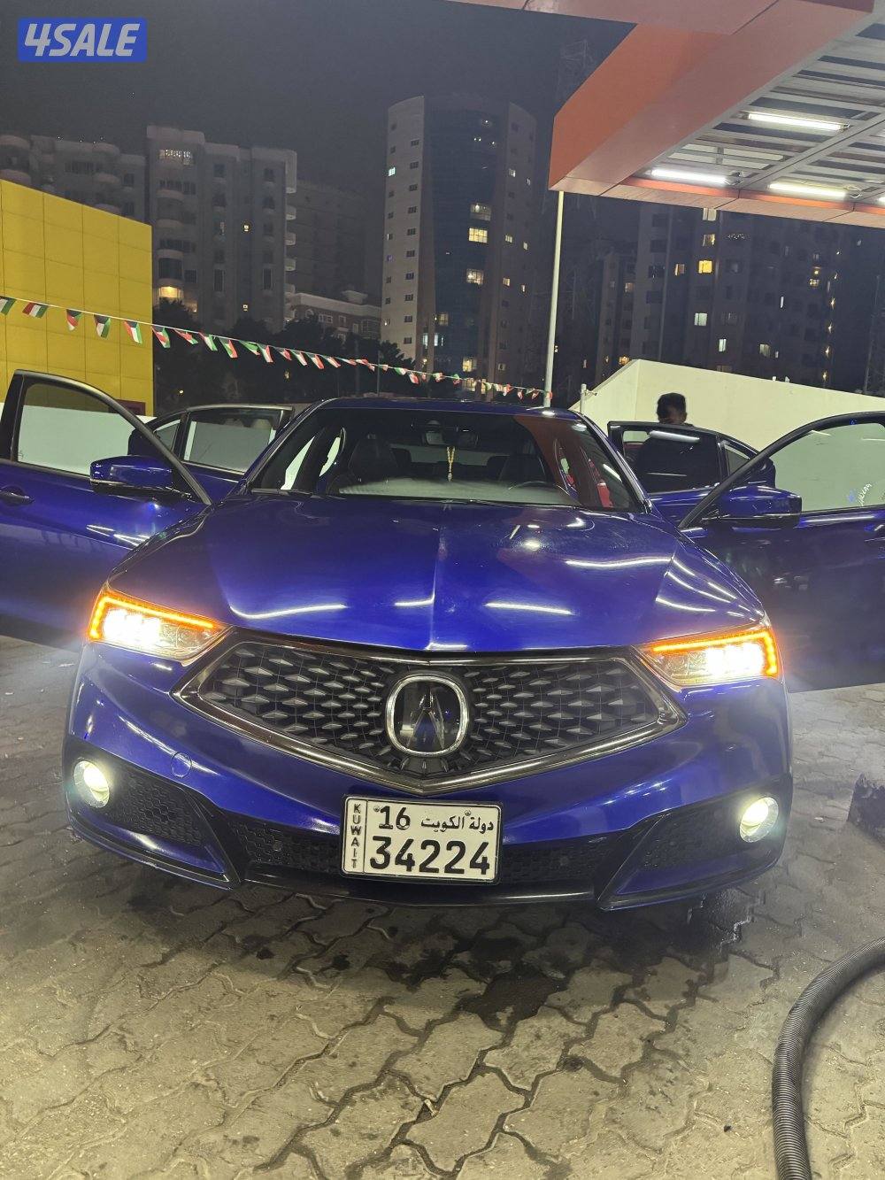 بيعه سريعه3