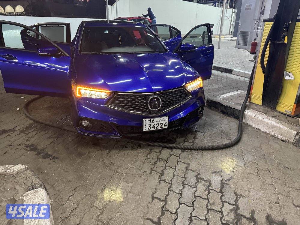 بيعه سريعه4