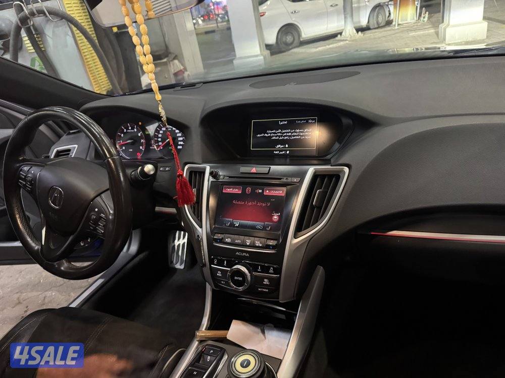 بيعه سريعه5