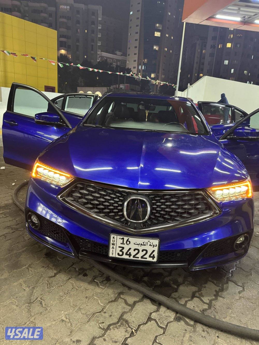 بيعه سريعه7