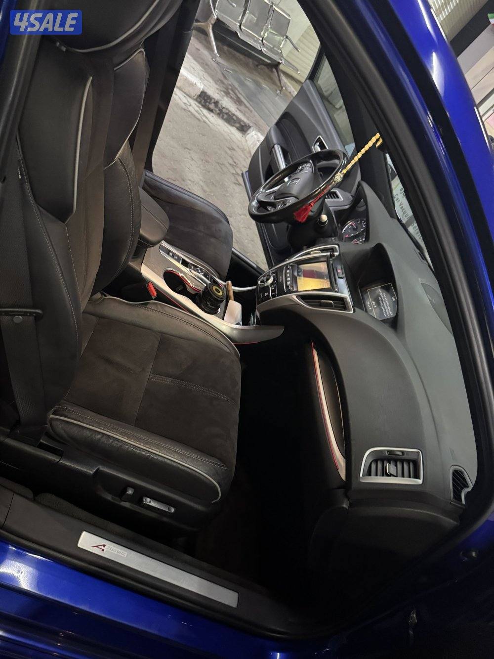 بيعه سريعه10