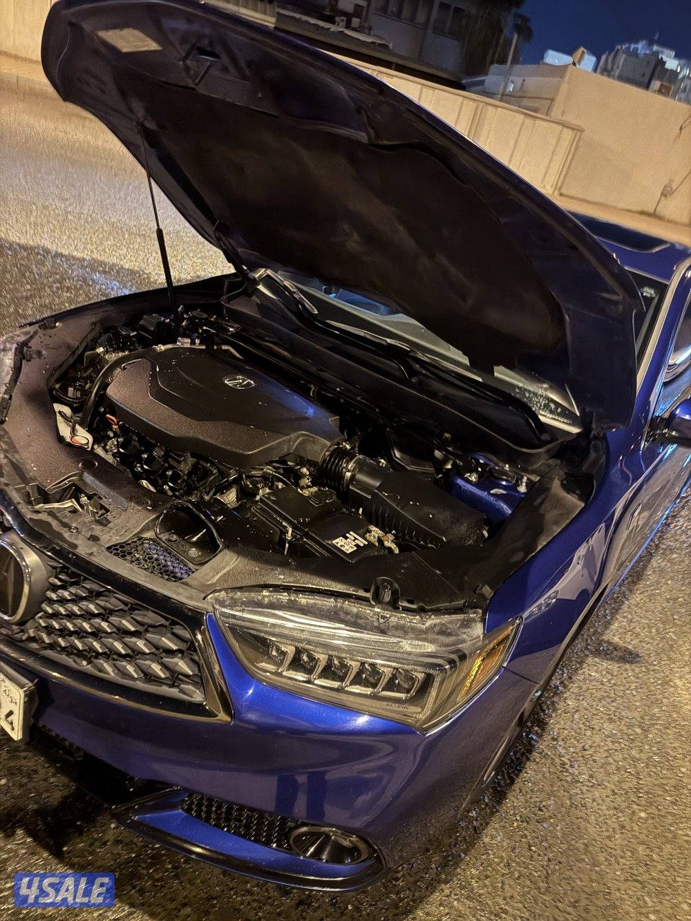 بيعه سريعه11