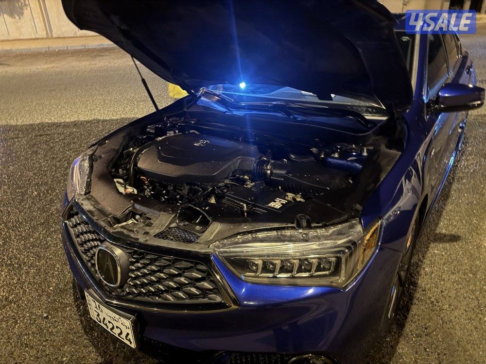 بيعه سريعه12