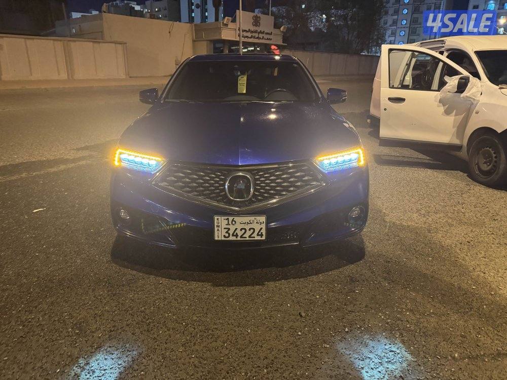 بيعه سريعه13