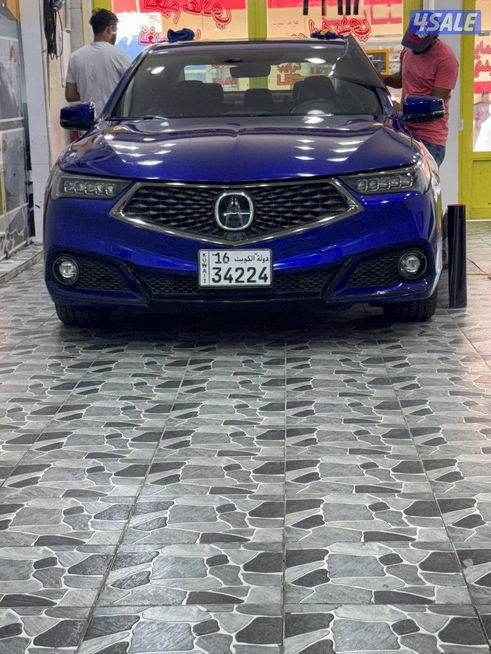 بيعه سريعه14