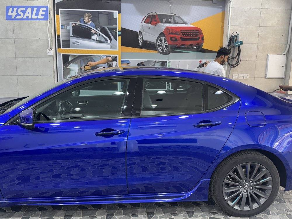 بيعه سريعه15