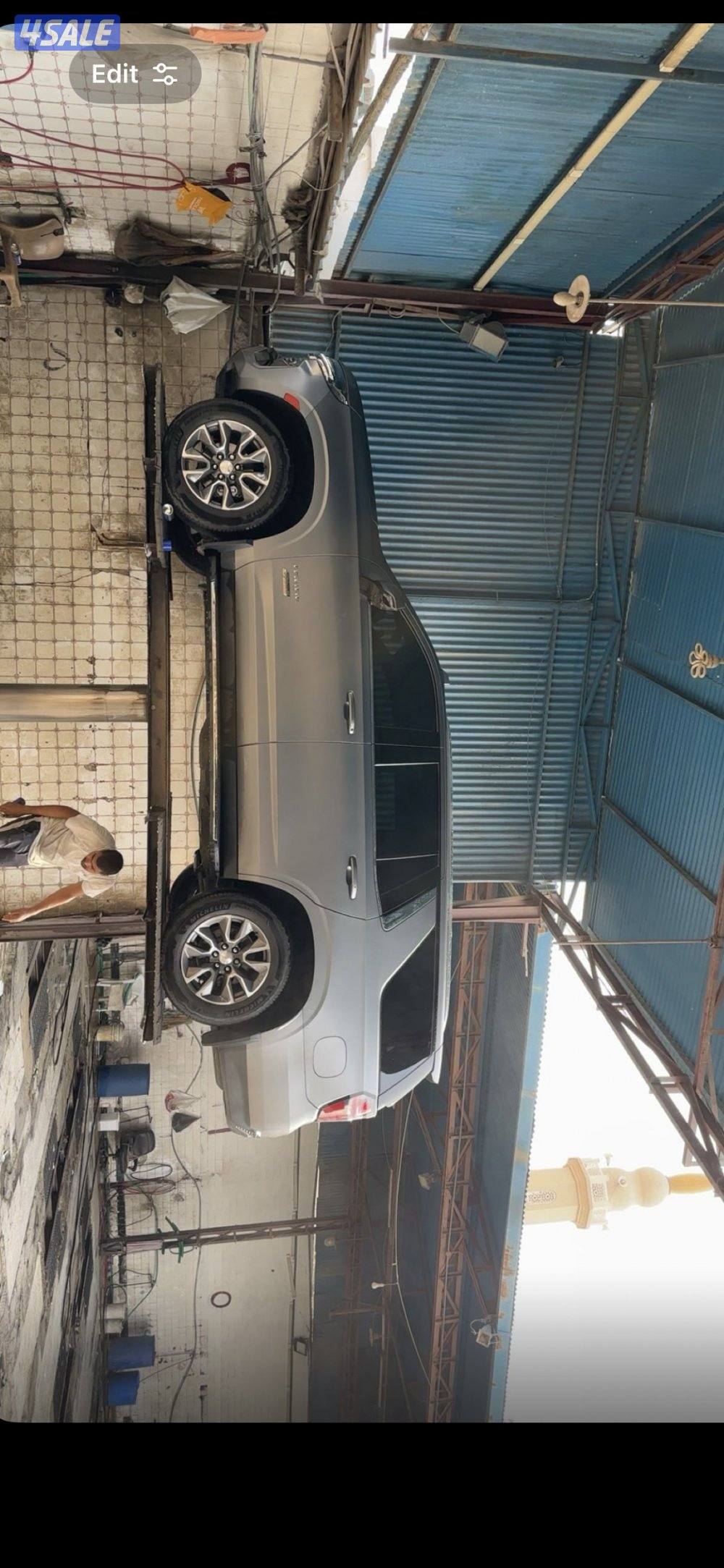 تاهو سقنتشر 20223