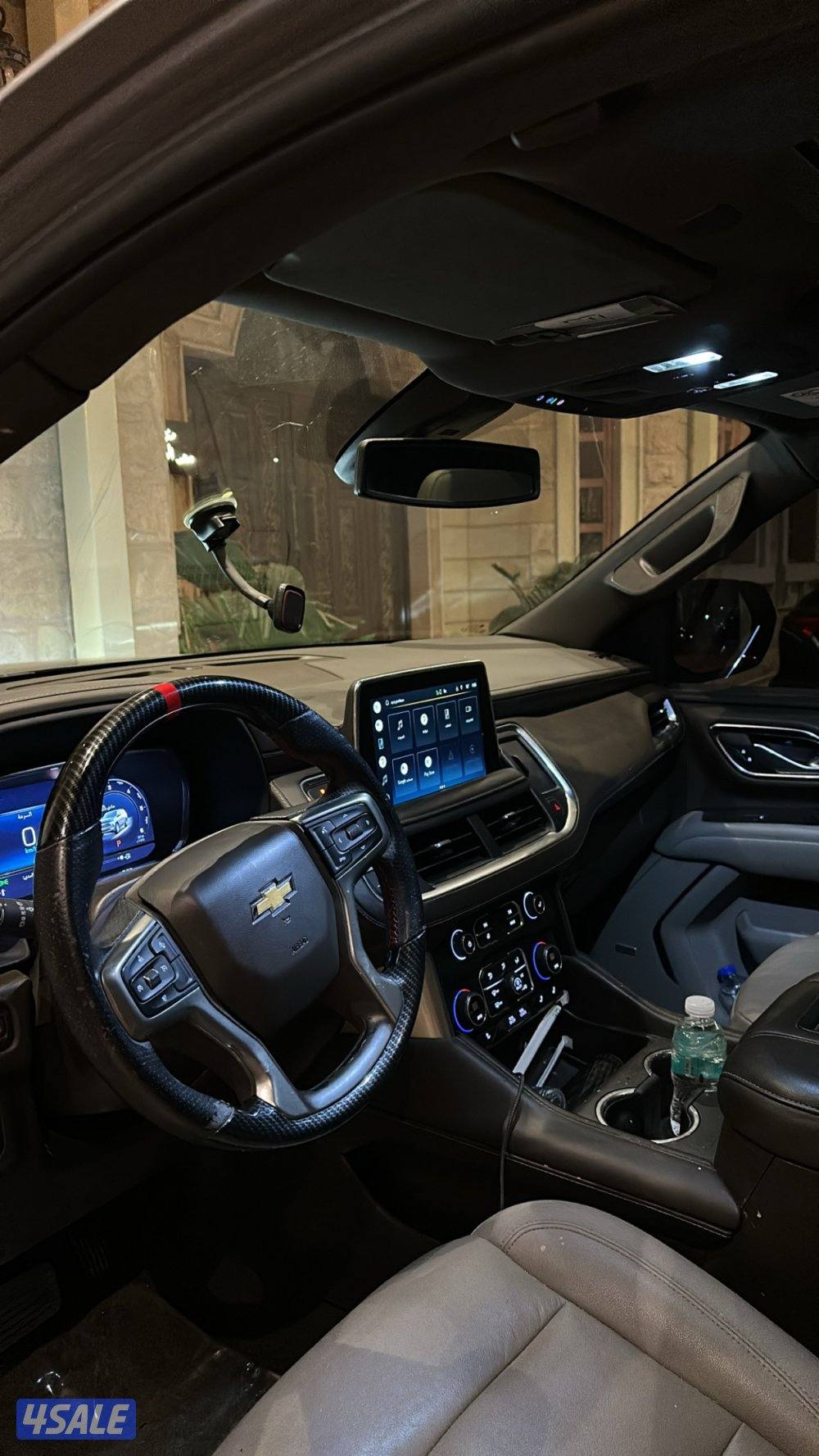 تاهو سقنتشر 20224