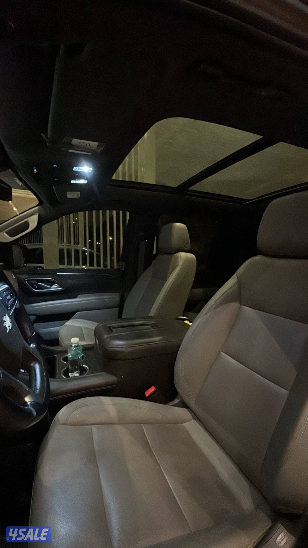 تاهو سقنتشر 20225