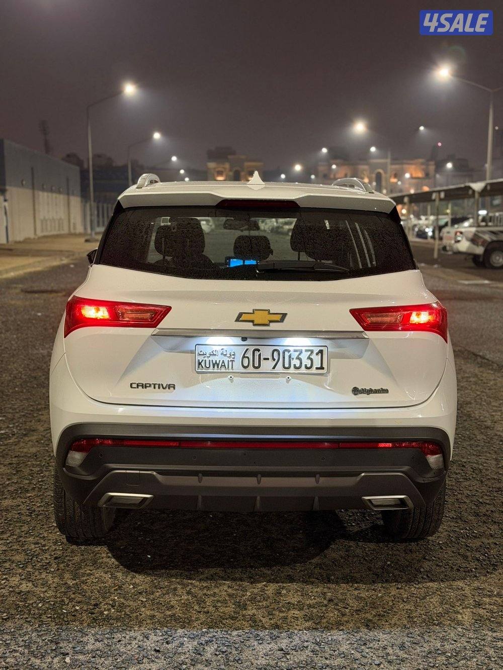 بحاله جديده 2023 سيرفيس وكاله0