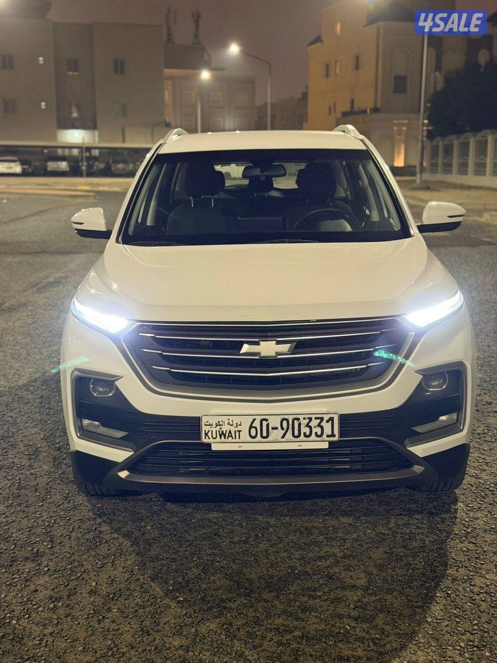 بحاله جديده 2023 سيرفيس وكاله2