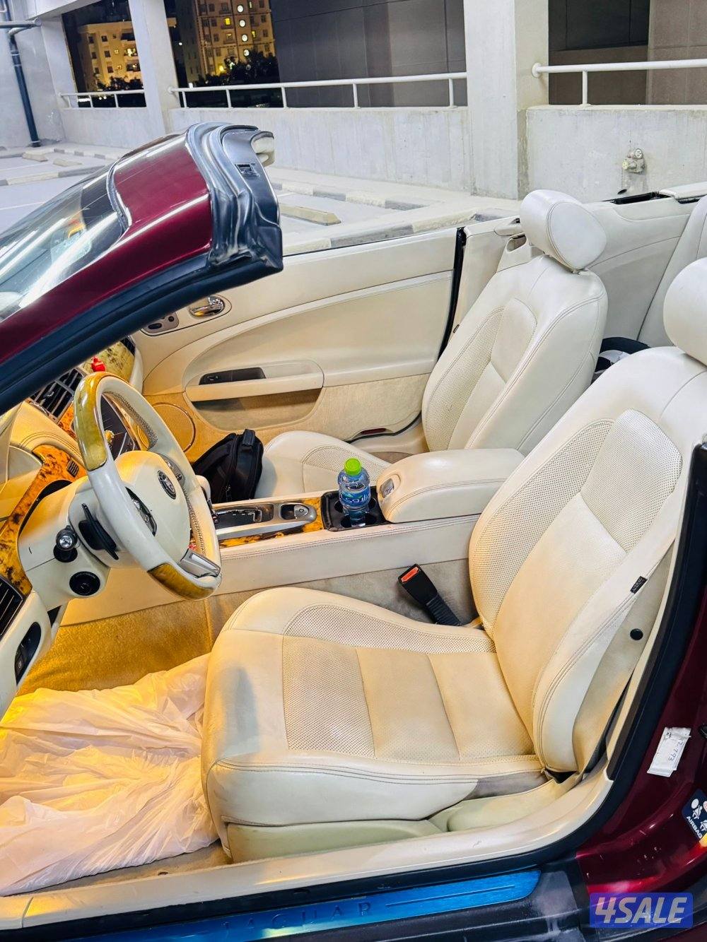 XR سبوت بكج XkR13