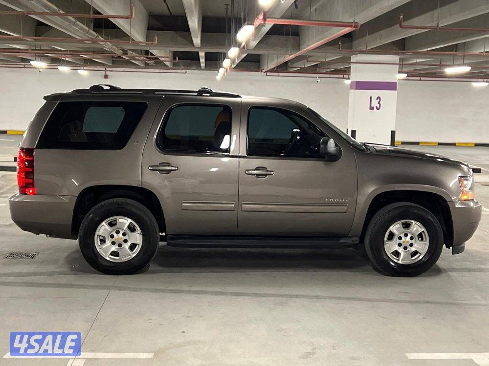 تاھو LTالغانم1