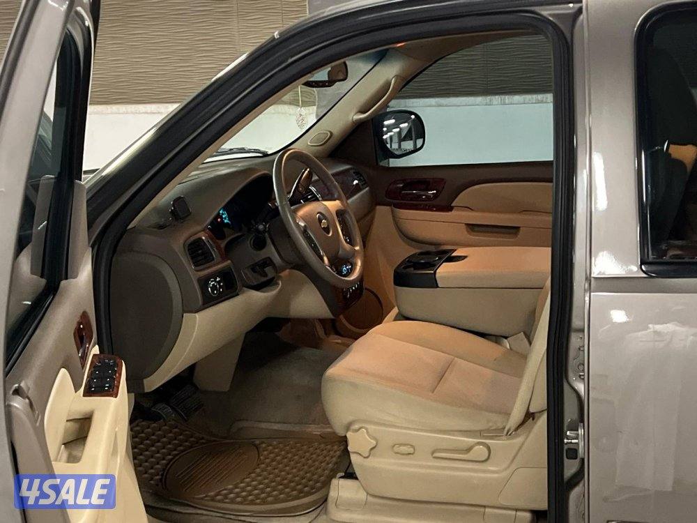 تاھو LTالغانم4