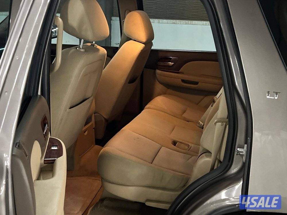 تاھو LTالغانم5