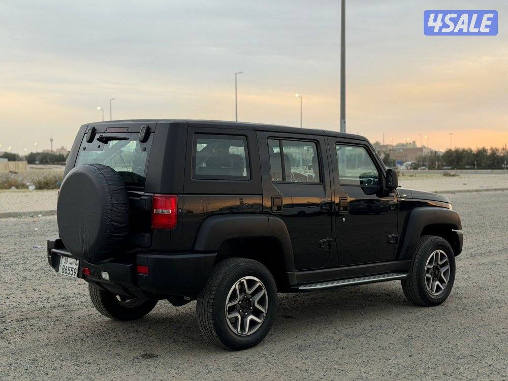 بايك 2021 تماتيك نظيف جداً0