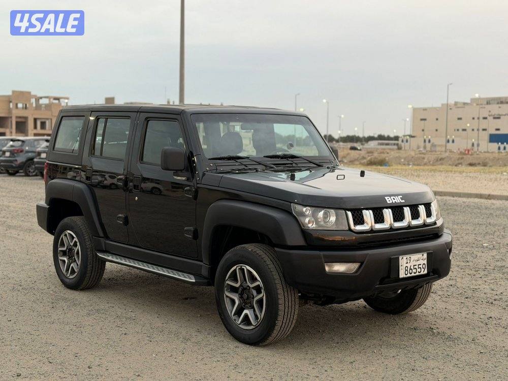 بايك 2021 تماتيك نظيف جداً2