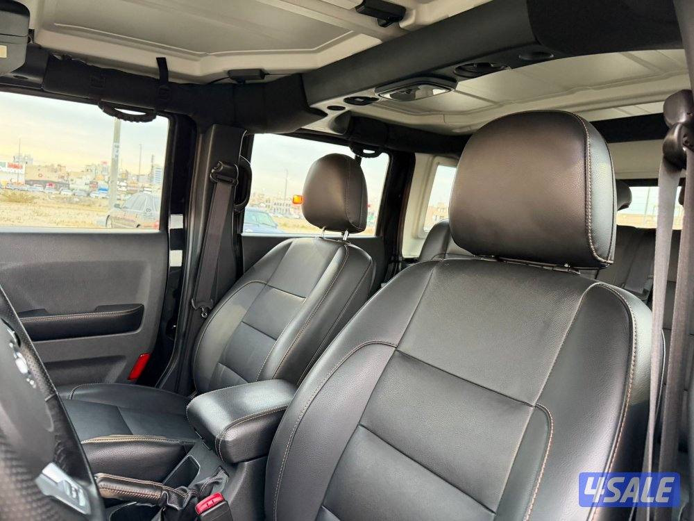 بايك 2021 تماتيك نظيف جداً6