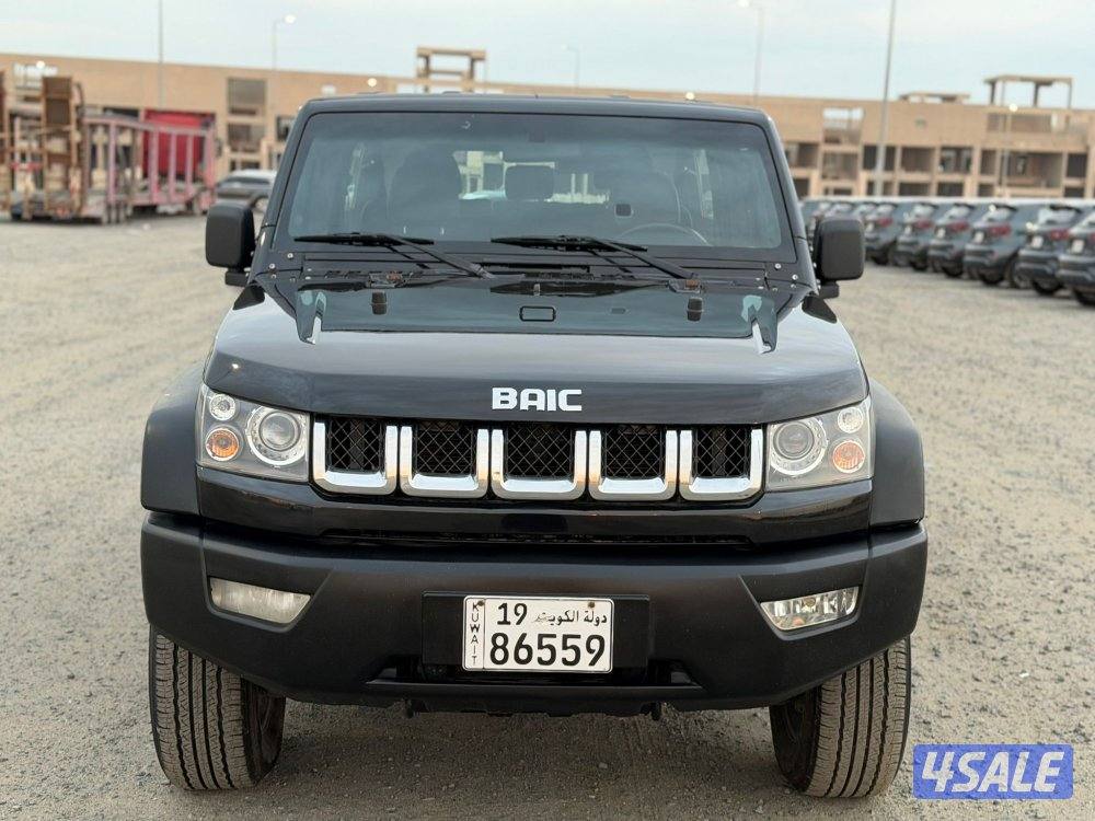 بايك 2021 تماتيك نظيف جداً8