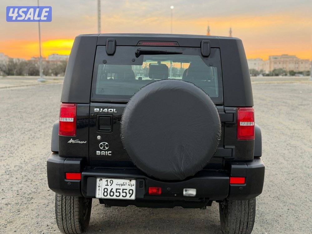 بايك 2021 تماتيك نظيف جداً9