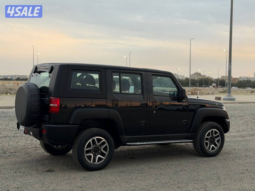 بايك 2021 تماتيك نظيف جداً14