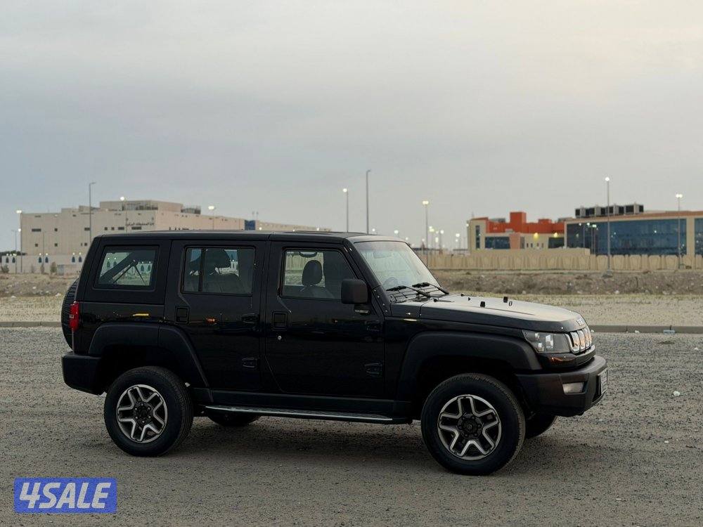 بايك 2021 تماتيك نظيف جداً15