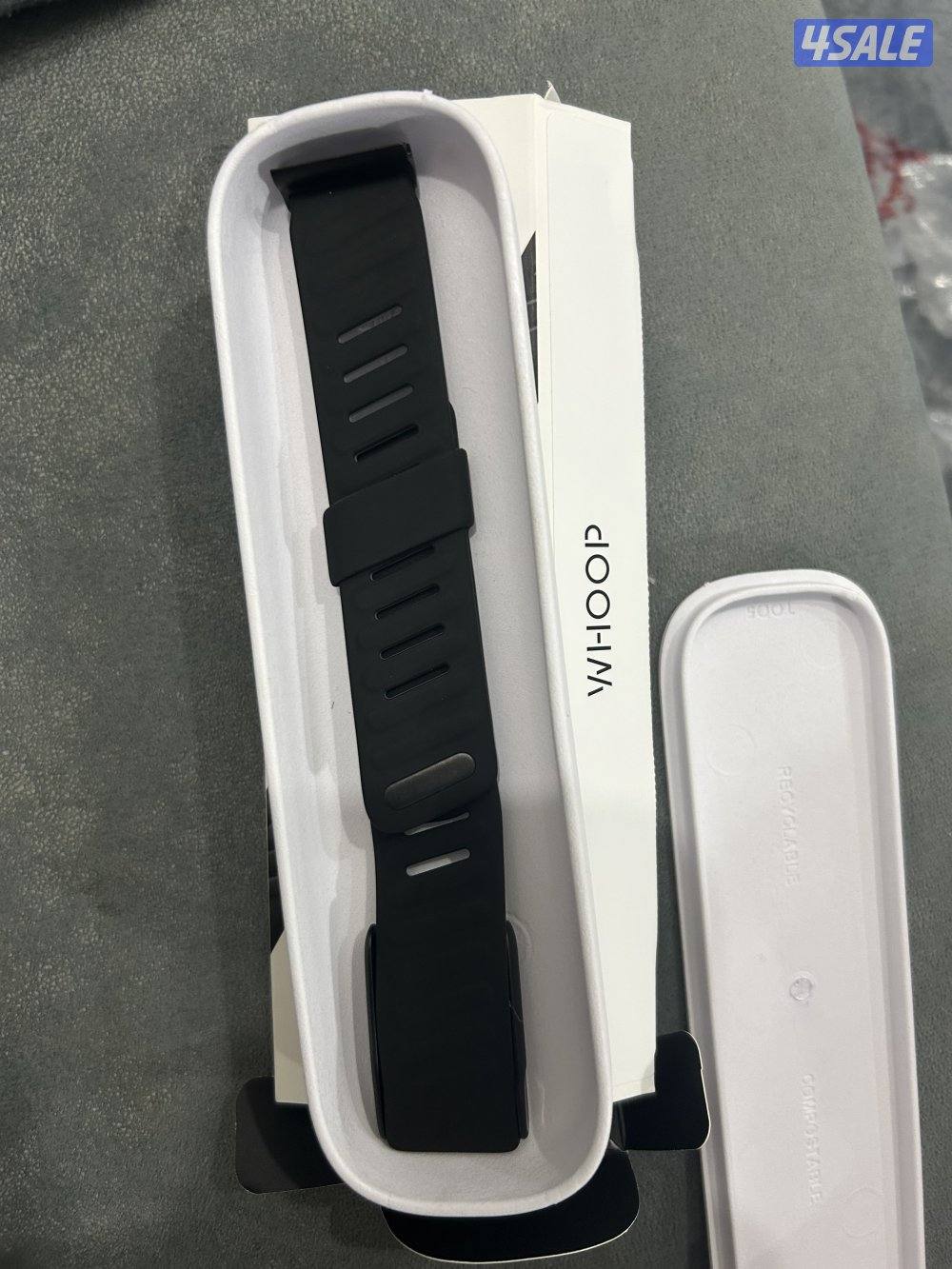 سير ووب MG سيلكون لون اسود شبه جديد مختوم ع W التواصل ع الرقم3